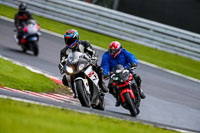 PJ-Motorsport-2019;anglesey;brands-hatch;cadwell-park;croft;donington-park;enduro-digital-images;event-digital-images;eventdigitalimages;mallory;no-limits;oulton-park;peter-wileman-photography;racing-digital-images;silverstone;snetterton;trackday-digital-images;trackday-photos;vmcc-banbury-run;welsh-2-day-enduro